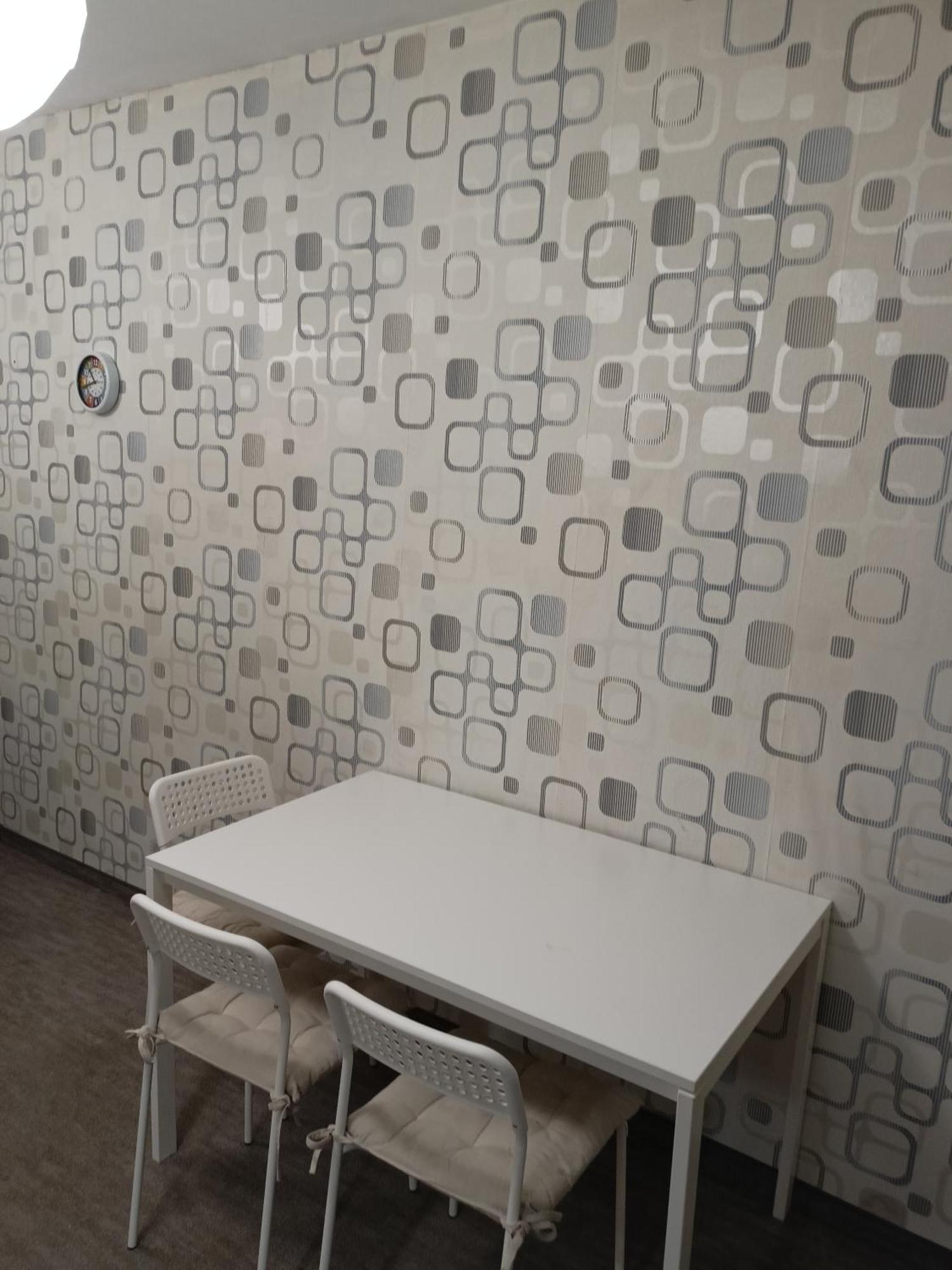 Apartment Happy June Sibiu Luaran gambar